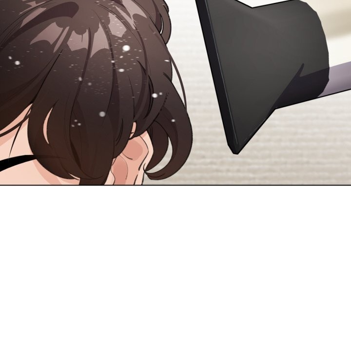 《配角的生存任務》漫画 第32話