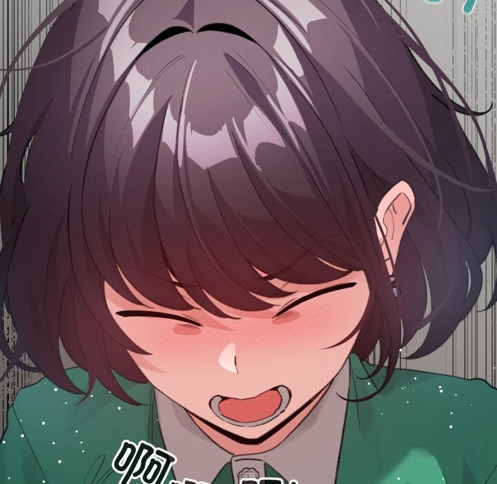 《配角的生存任務》漫画 第32話