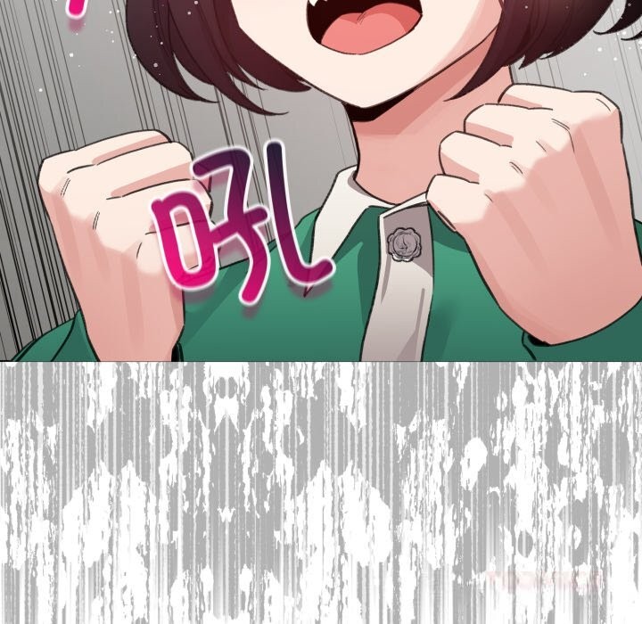 《配角的生存任務》漫画 第32話