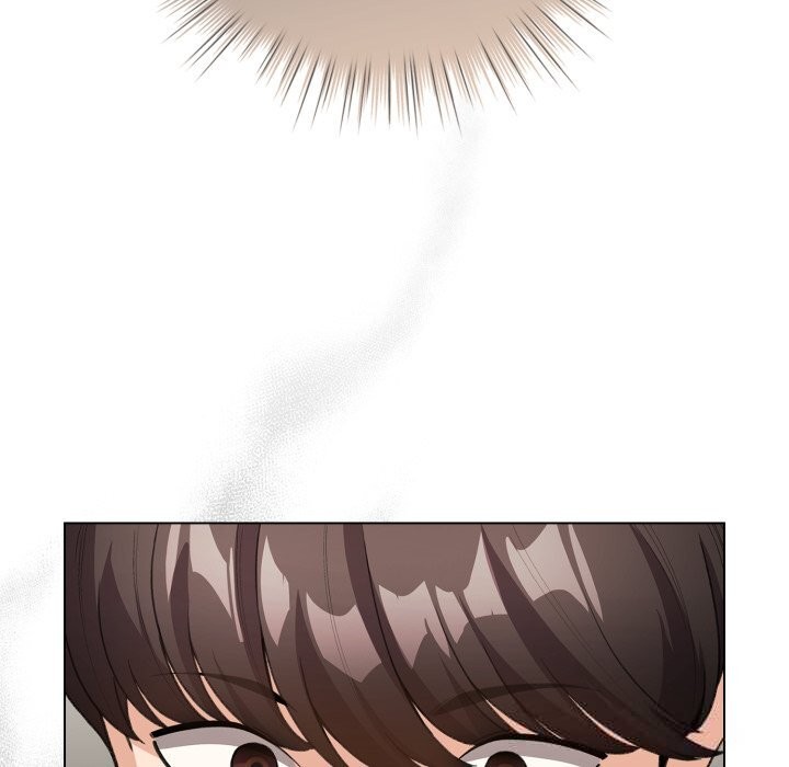 《配角的生存任務》漫画 第32話