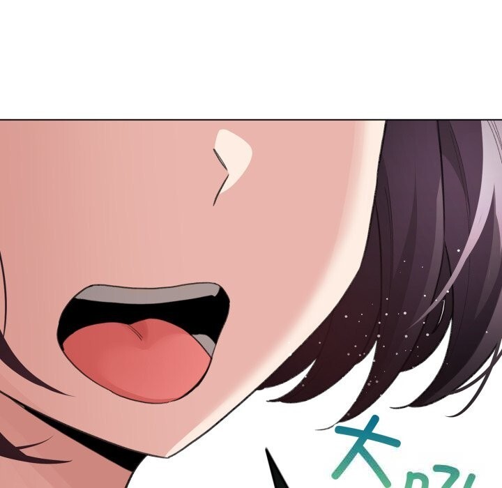 《配角的生存任務》漫画 第32話