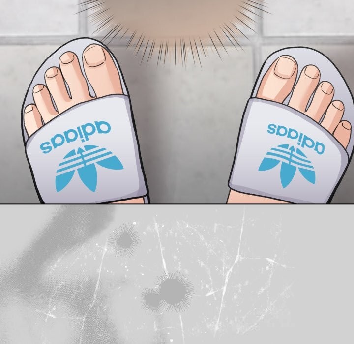 《配角的生存任務》漫画 第32話