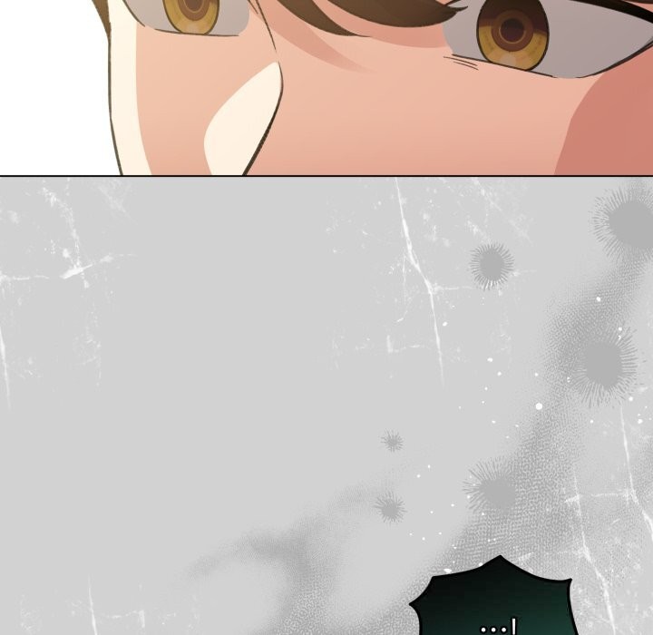 《配角的生存任務》漫画 第32話