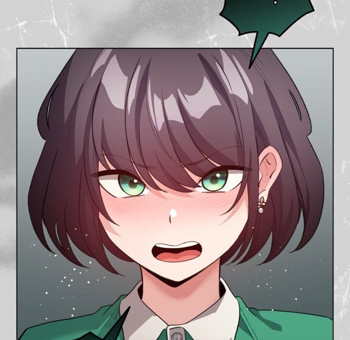 《配角的生存任務》漫画 第32話