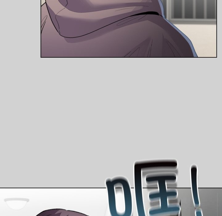 《配角的生存任務》漫画 第32話