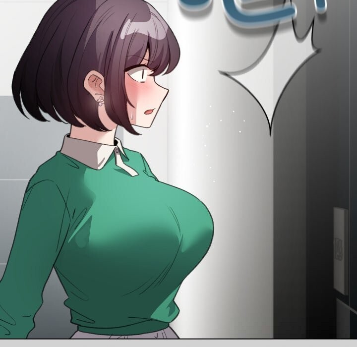 《配角的生存任務》漫画 第32話