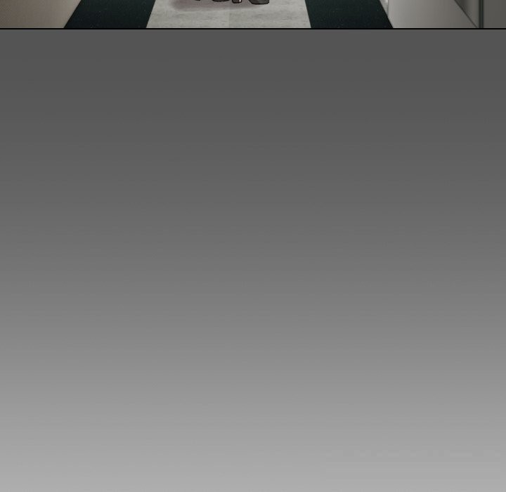 《配角的生存任務》漫画 第32話