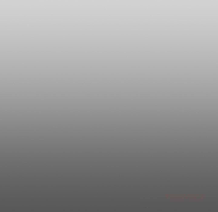 《配角的生存任務》漫画 第32話