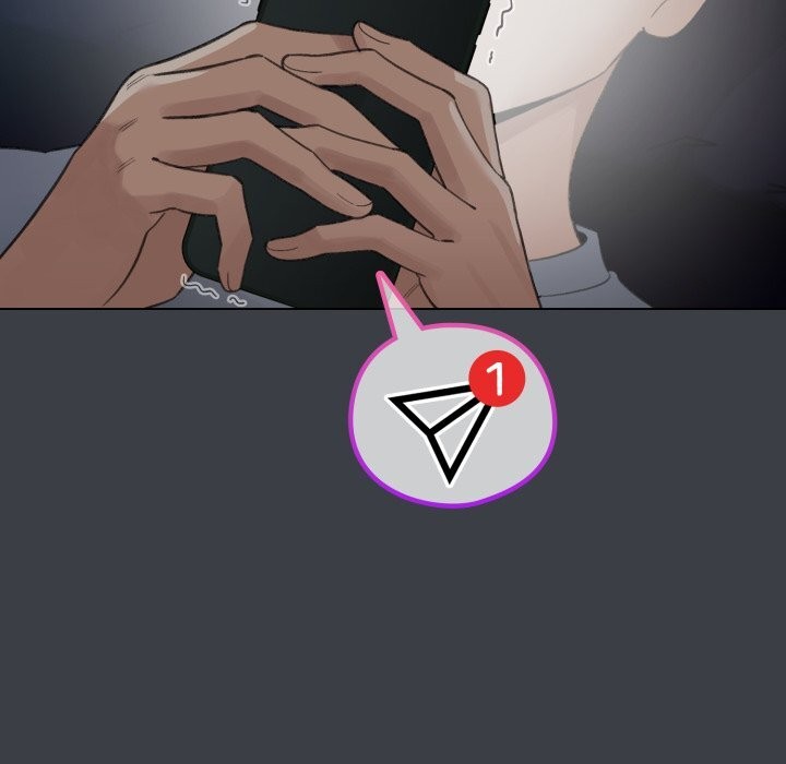 《配角的生存任務》漫画 第32話