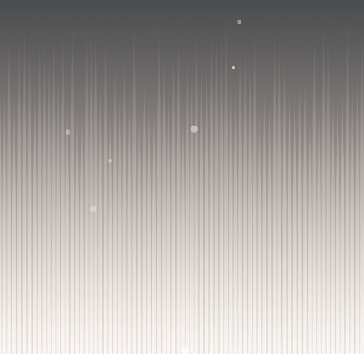 《配角的生存任務》漫画 第32話