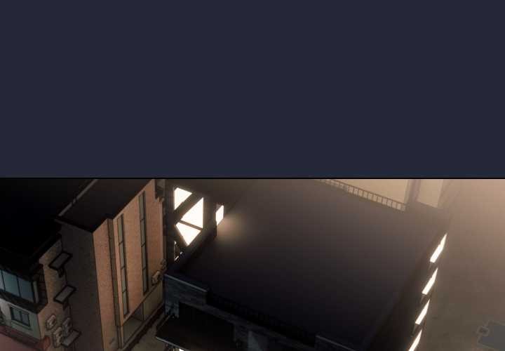 《配角的生存任務》漫画 第33話