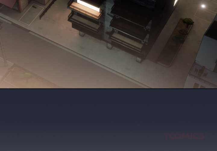 《配角的生存任務》漫画 第33話