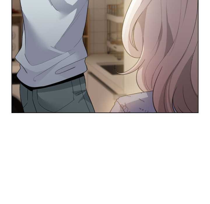 《配角的生存任務》漫画 第33話