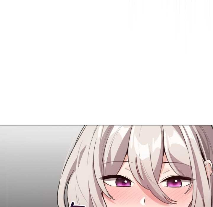 《配角的生存任務》漫画 第33話