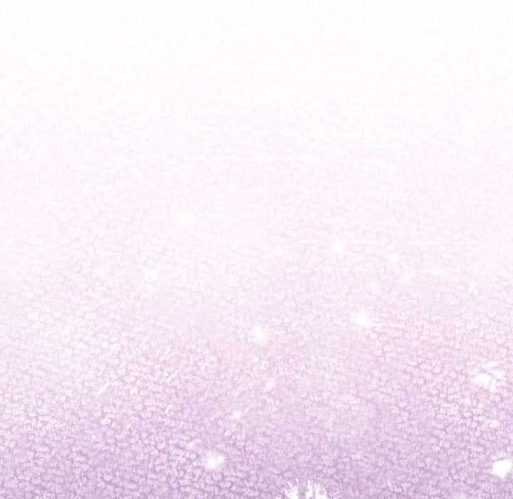 《配角的生存任務》漫画 第33話