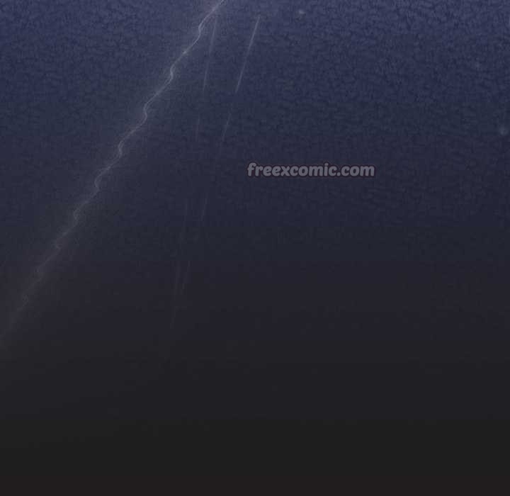 《配角的生存任務》漫画 第33話