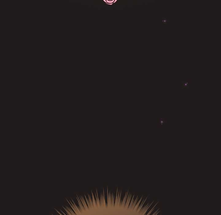 《配角的生存任務》漫画 第33話