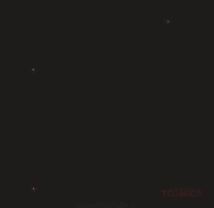 《配角的生存任務》漫画 第33話