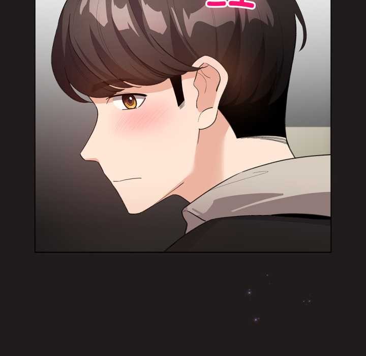 《配角的生存任務》漫画 第33話