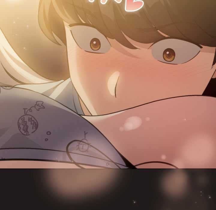 《配角的生存任務》漫画 第34話