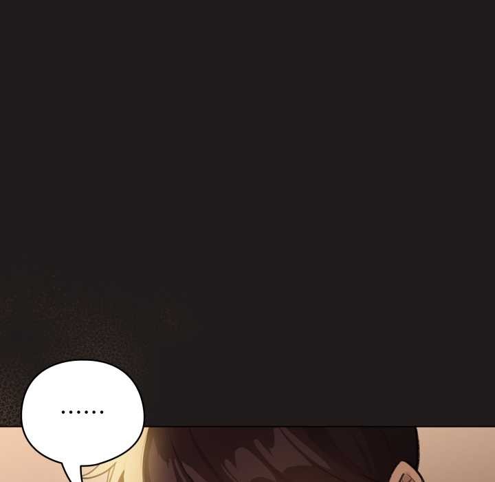 《配角的生存任務》漫画 第34話