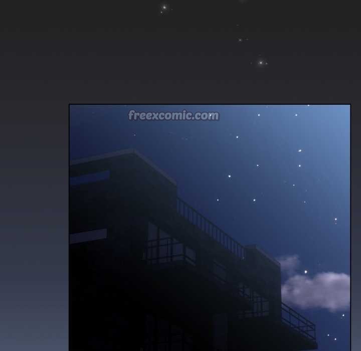 《配角的生存任務》漫画 第34話