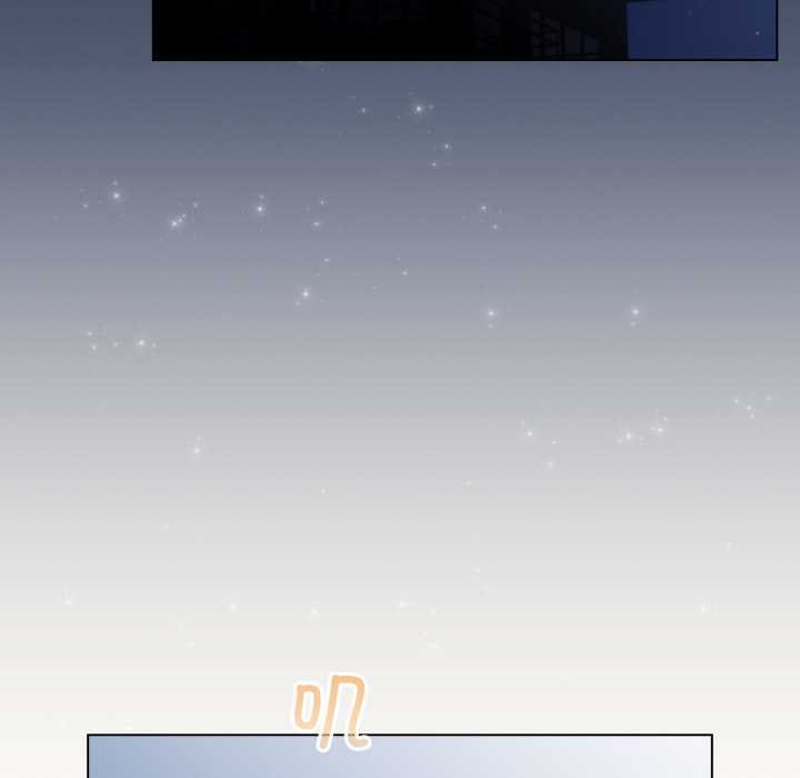 《配角的生存任務》漫画 第34話