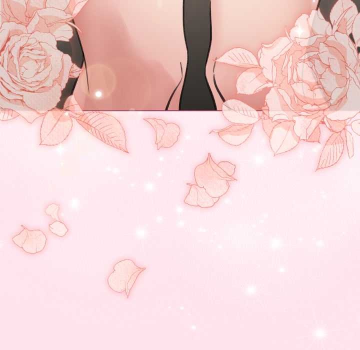 《配角的生存任務》漫画 第34話