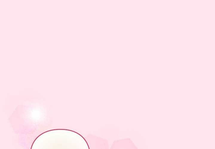 《配角的生存任務》漫画 第35話