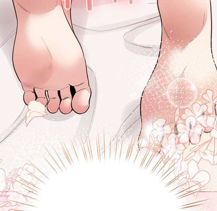 《配角的生存任務》漫画 第35話