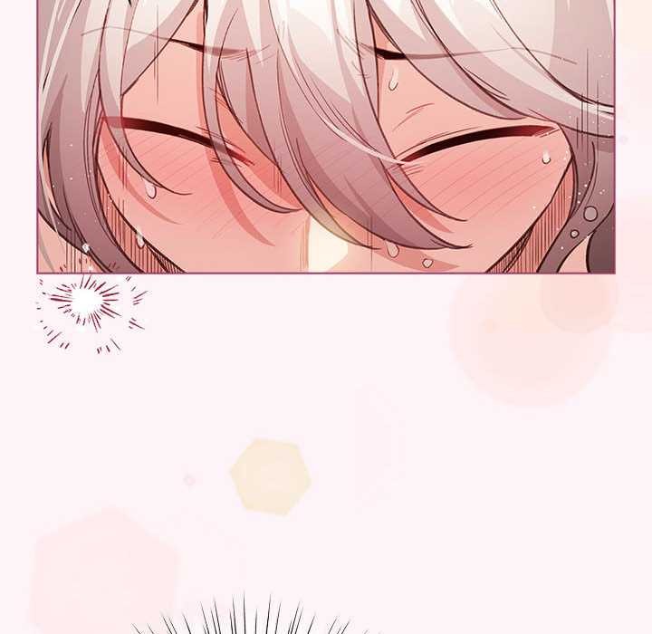 《配角的生存任務》漫画 第35話