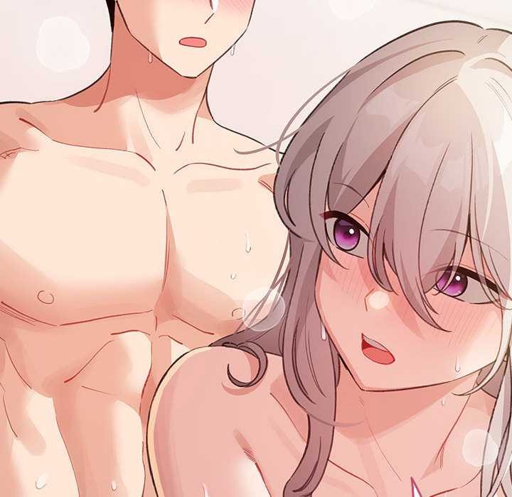 《配角的生存任務》漫画 第35話