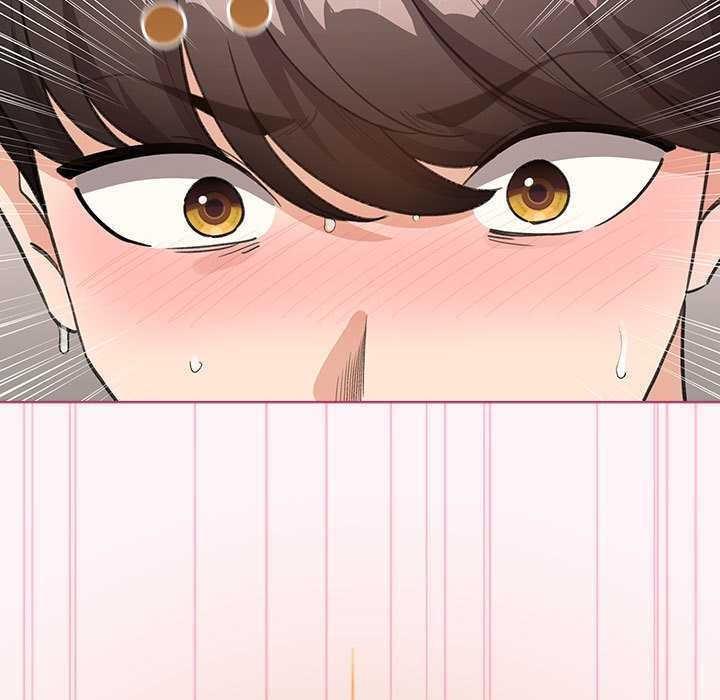 《配角的生存任務》漫画 第35話