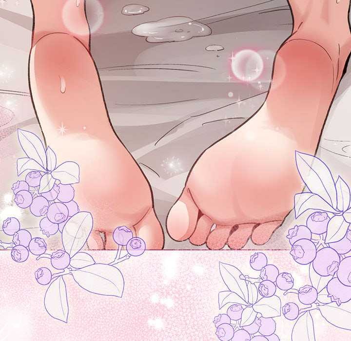 《配角的生存任務》漫画 第36話