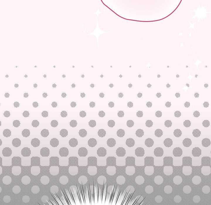 《配角的生存任務》漫画 第36話