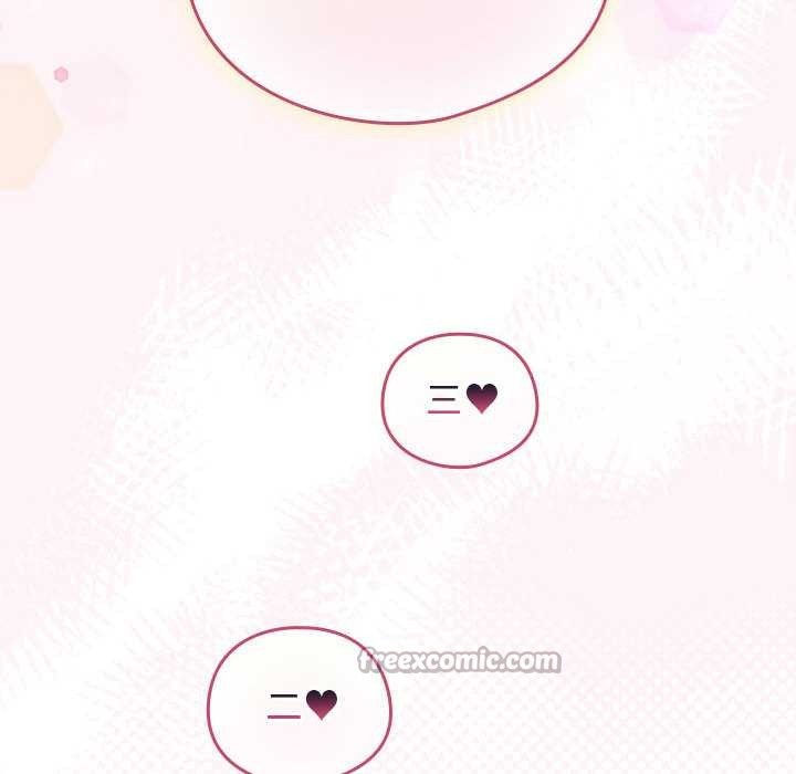 《配角的生存任務》漫画 第36話