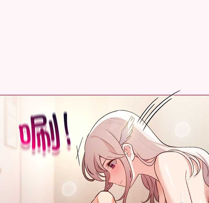 《配角的生存任務》漫画 第36話