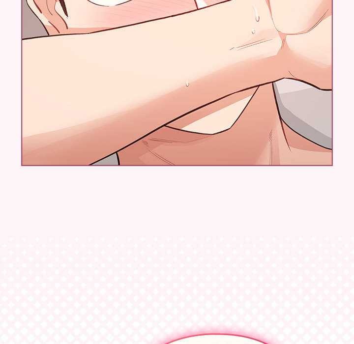 《配角的生存任務》漫画 第36話