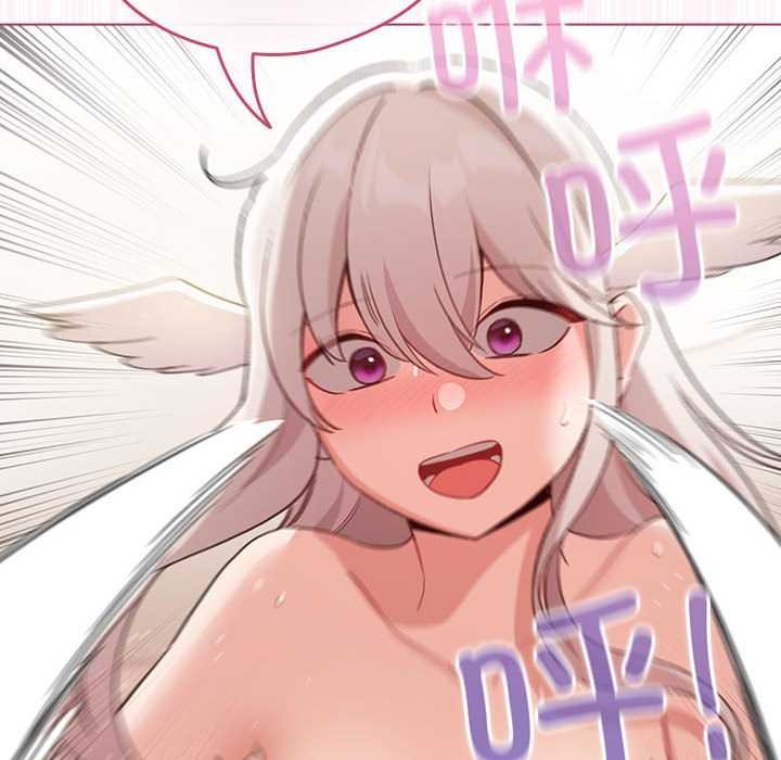 《配角的生存任務》漫画 第36話