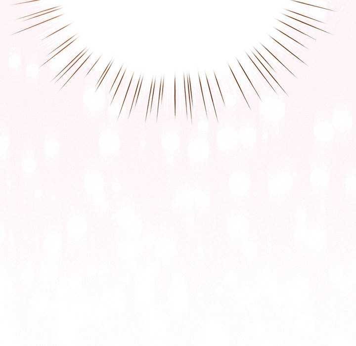 《配角的生存任務》漫画 第36話