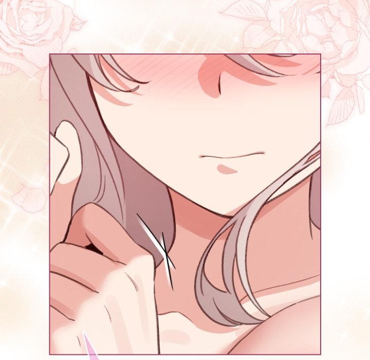 《配角的生存任務》漫画 第38話