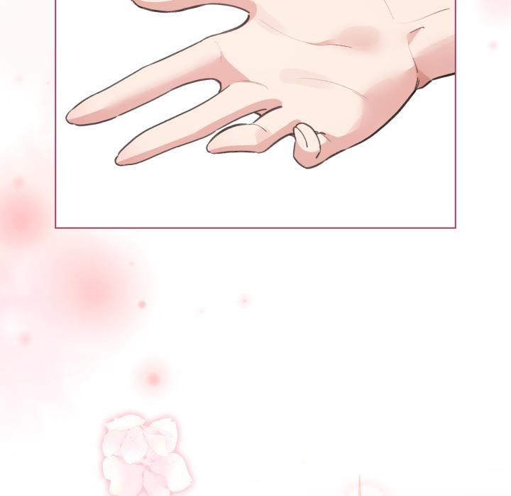 《配角的生存任務》漫画 第38話