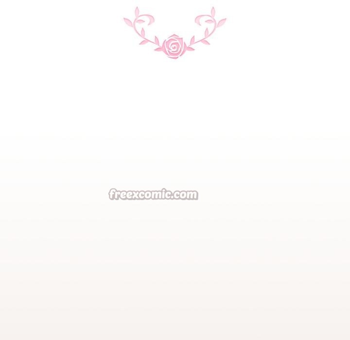 《配角的生存任務》漫画 第38話