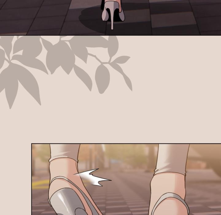 《配角的生存任務》漫画 第38話