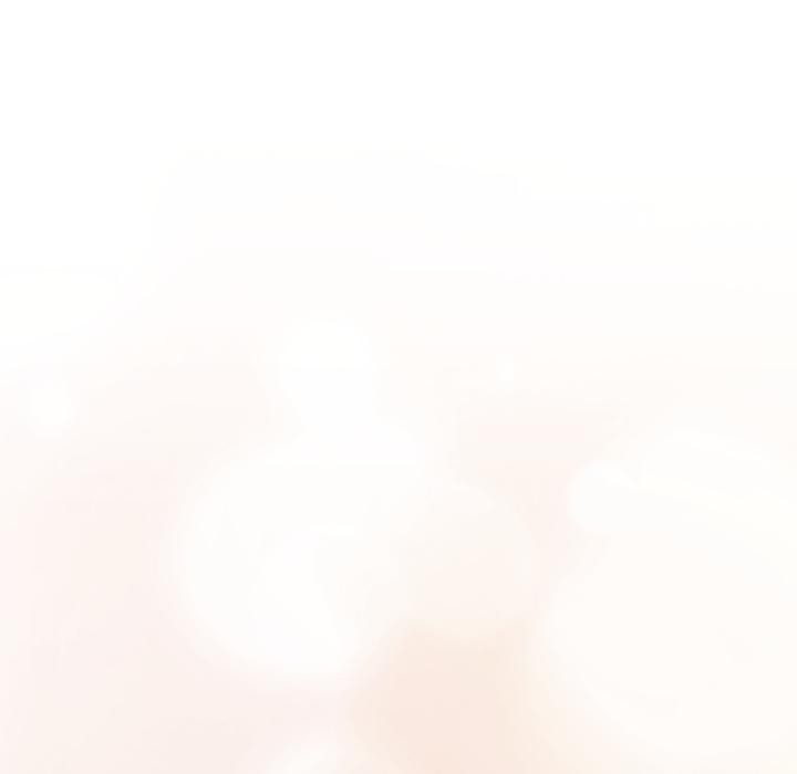 《配角的生存任務》漫画 第38話