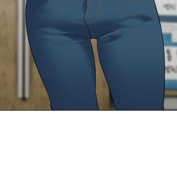 《配角的生存任務》漫画 第38話