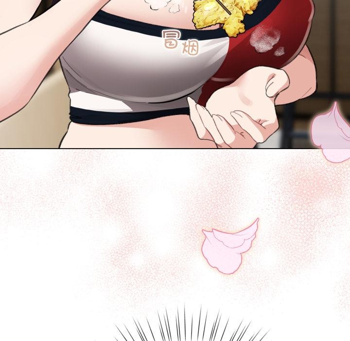 《配角的生存任務》漫画 第38話