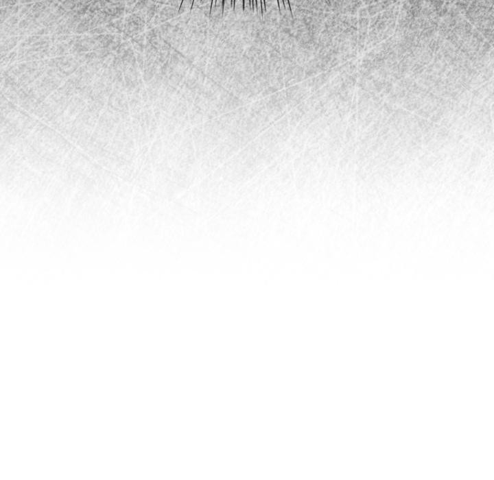 《配角的生存任務》漫画 第38話