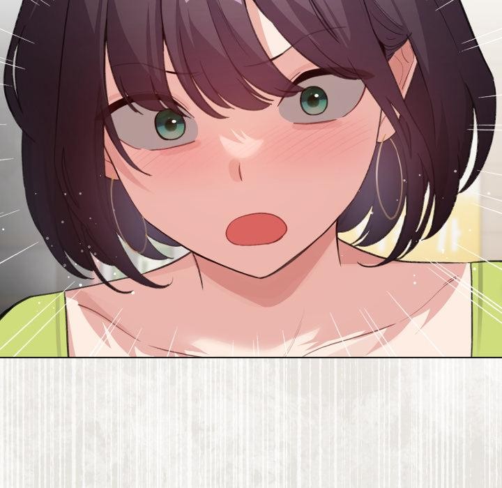 《配角的生存任務》漫画 第38話