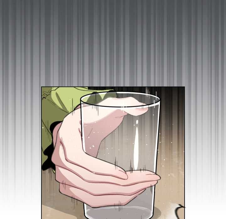 《配角的生存任務》漫画 第39話